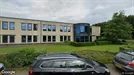Commercial space for rent, Barneveld, Gelderland, Gildeweg 37