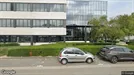 Erhvervslokaler til leje, Eindhoven, North Brabant, &lt;span class=&quot;blurred street&quot; onclick=&quot;ProcessAdRequest(475996)&quot;&gt;&lt;span class=&quot;hint&quot;&gt;Se vej-navn&lt;/span&gt;[xxxxxxxxxx]&lt;/span&gt;