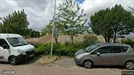 Commercial space for rent, Ridderkerk, South Holland, Leerlooierstraat 16