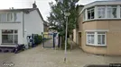 Commercial space for rent, Heemstede, North Holland, Cruquiusweg 114