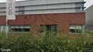 Commercial space for rent, Houten, Province of Utrecht, Weerschip 1