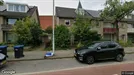Office property for sale, Eindhoven, North Brabant, Barrierweg 192A