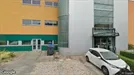 Office space for rent, Almere, Flevoland, Transistorstraat 26