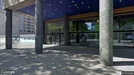 Kontor til leje, Rotterdam Centrum, Rotterdam, Coolsingel 65