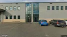 Office space for rent, Leek, Groningen (region), Zernikelaan 16