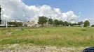 Office space for rent, Lochem, Gelderland, Stijgoord 1