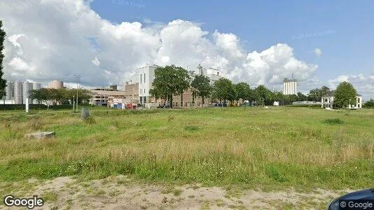Office spaces for rent i Lochem - Photo from Google Street View
