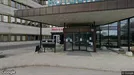 Office space for rent, Sollentuna, Stockholm County, Bollstanäsvägen 3