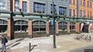 Commercial space for rent, Abbeymahon, Cork, The Masonry 151
