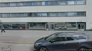 Kontor til leje, Lohja, Uusimaa, Nummentie 12-14
