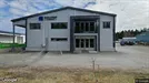 Office space for rent, Muurame, Keski-Suomi, Punasillantie 31