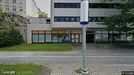 Kontor för uthyrning, Åbo, Egentliga Finland, Satakunnantie 31