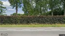 Gewerbeimmobilie zum Kauf, Kortessem, Limburg, Industrieweg 10