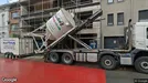 Commercial space for rent, Stekene, Oost-Vlaanderen, Dorpsstraat 64