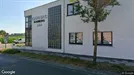 Commercial property for sale, Ingelmunster, West-Vlaanderen, Izegemstraat 121