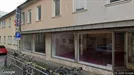 Przestrzeń komercyjna Do wynajęcia, Erlangen, Bayern, Dreikönigstraße 1