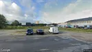 Commercial space for rent, Anija, Harju, Mustjõe tn 39