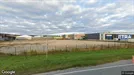 Kommersielle eiendommer til leie, Rae, Harju, Läike põik 7