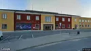 Commercial space for rent, Võru, Võru (region), Räpina mnt. 16