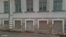 Erhvervslokaler til leje, Viljandi, Viljandi (region), Kauba 8