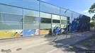 Commercial space for rent, Muhu, Saare (region), Kantsi 3