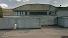 Erhvervslokaler til leje, Saarde, Pärnu (region), Tuuliku tee 4f