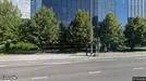 Przestrzeń komercyjna Do wynajęcia, Laeva, Tartu (region), Laeva Street 2