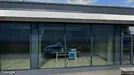 Commercial space for rent, Rae, Harju, Vana-Tartu mnt 79a