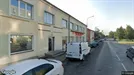 Commercial space for rent, Tartu, Tartu (region), Pikk 12