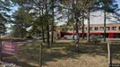 Commercial space for rent, Saue, Harju, Hoiu tn 16-12