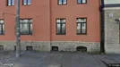 Commercial space for rent, Narva, Ida-Viru, Narva mnt 42