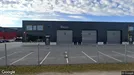 Erhvervslokaler til leje, Rae, Harju, Kuma tee 6