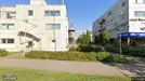 Commercial space for rent, Narva, Ida-Viru, Narva mnt 53