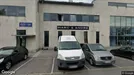 Commercial space for rent, Türi, Järva, Türi tn 10c