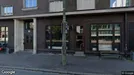 Erhvervslokaler til leje, Narva, Ida-Viru, Narva mnt 6