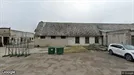 Commercial space for rent, Anija, Harju, Mööbli tee 4