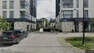 Commercial space for rent, Lasva, Võru (region), Pille tn 7