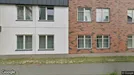 Commercial space for rent, Lasva, Võru (region), Pille tn 9/4