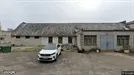 Commercial space for rent, Anija, Harju, Mööbli tee 4