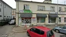 Commercial space for rent, Valga, Valga (region), Puiestee 2