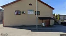 Commercial space for rent, Keila, Harju, Haapsalu mnt 31