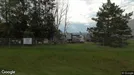Commercial space for rent, Jõelähtme, Harju, Nuudi tee 20
