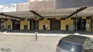 Commercial space for rent, Tartu, Tartu (region), Aardla tn 25e