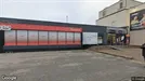 Commercial space for rent, Juuru, Rapla (region), Mahtra tn 1