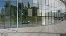 Commercial space for rent, Lasva, Võru (region), A. H. Tammsaare tee 47