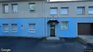 Commercial space for rent, Anija, Harju, Mustjõe tn 45