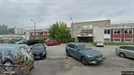 Commercial space for rent, Saku, Harju, Saku tn 15