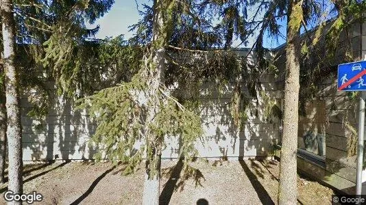 Commercial properties for rent i Jõelähtme - Photo from Google Street View