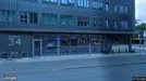 Commercial space for rent, Tartu, Tartu (region), Pepleri tn 34