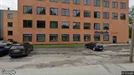 Commercial space for rent, Tartu, Tartu (region), Teguri 37